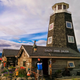 Salty Dog Saloon